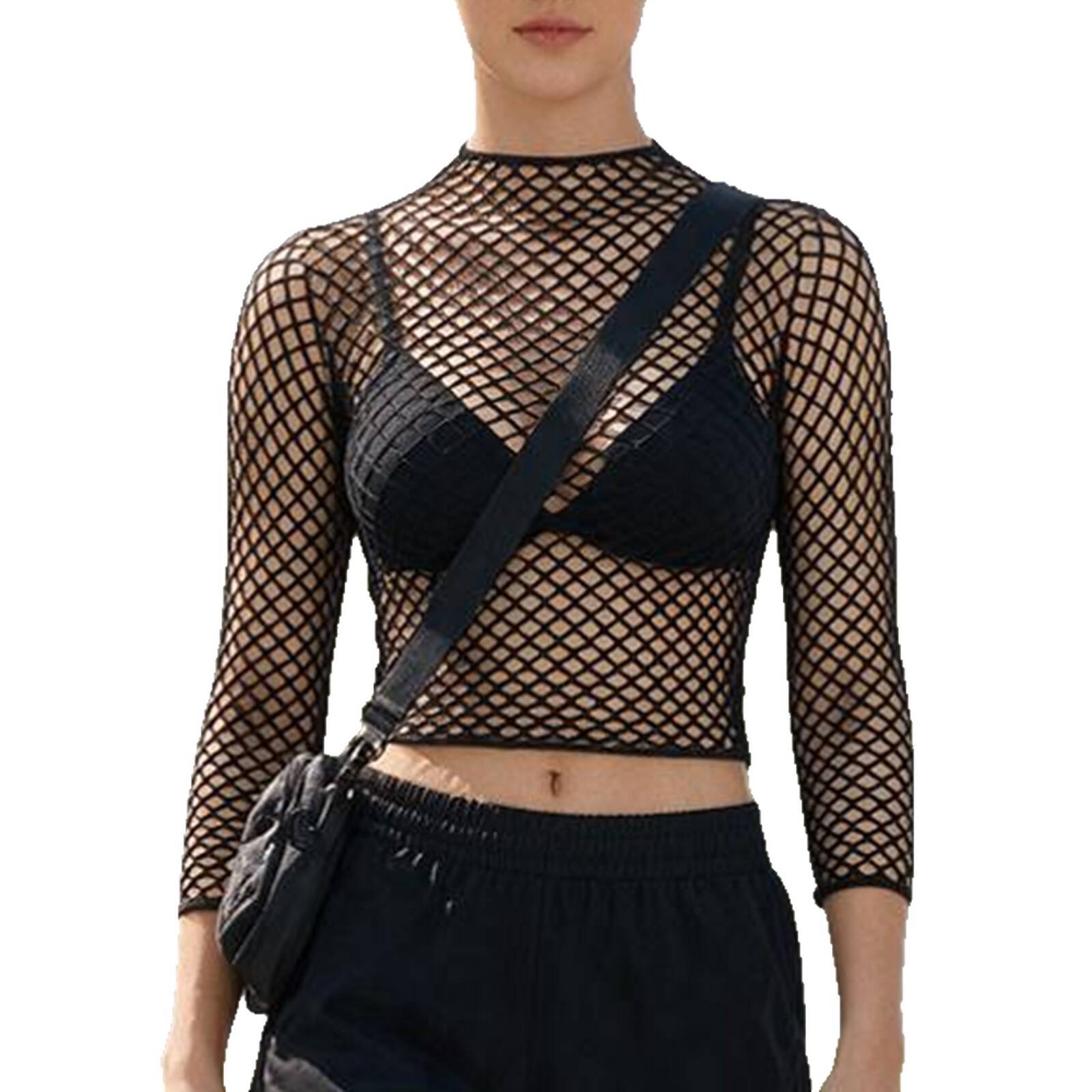Yoga Of Fitness - Sexy Summer Sports Yoga Fashion Shirt