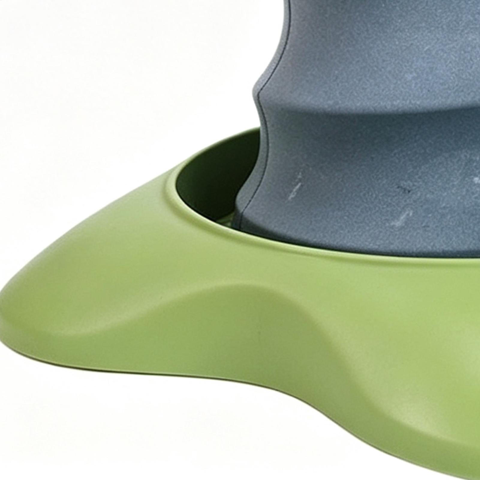 Push Up Board Abdominal Traini - Push Up Board recension och pris