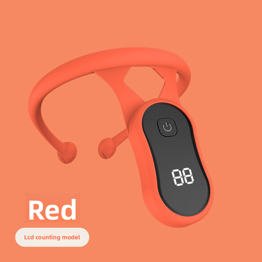 Smart sensing corrector, vibra - Posture Corrector Back recension och pris