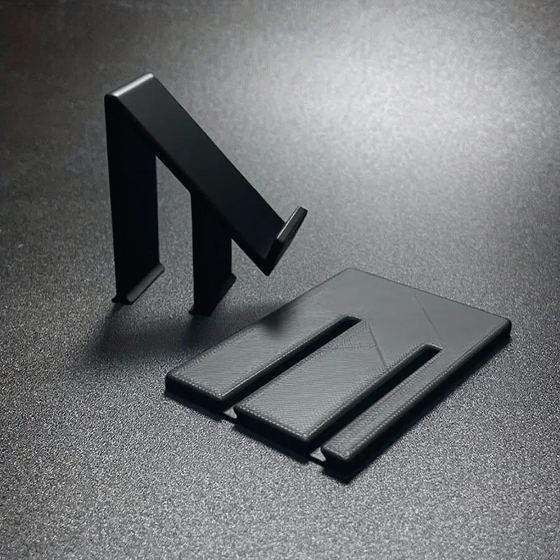 Display Stand for Speed Champi - Victor Racket Jetspeed recension och pris